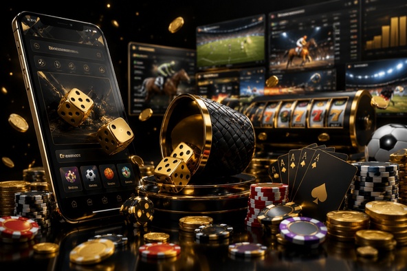 parlay88