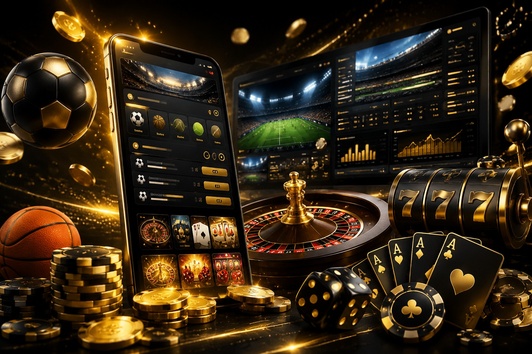 parlay88