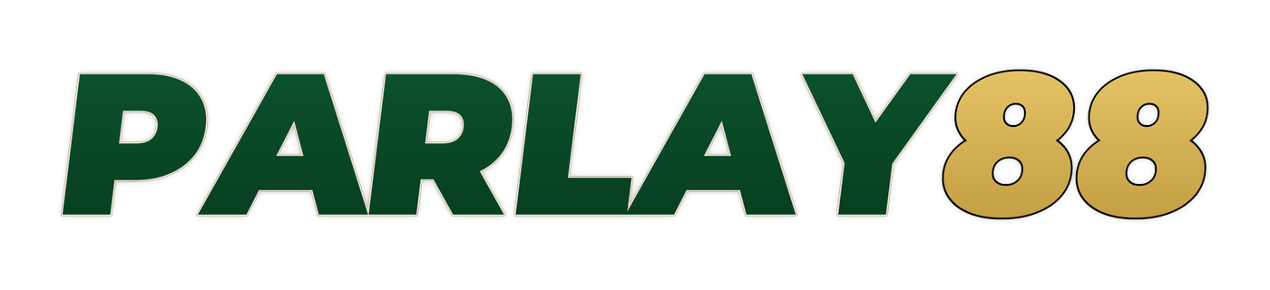 parlay88